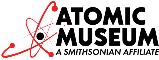Atomic Museum