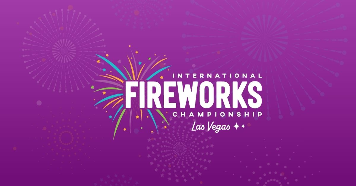 Fireworks Championship